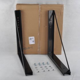 工具箱 box mounting brackets Structural, channel welded,size 24"*24",with screws,gaskets and sleevesMT018029(Ban the sale oF Amazon & Temu)(No refun