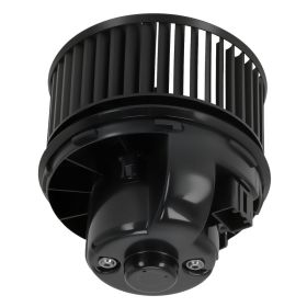 A/C Blower Motor Fan fit for Ford Escape 2013-2019 Ford Focus 2012-2018 700272 76973 (Option: 75771348)